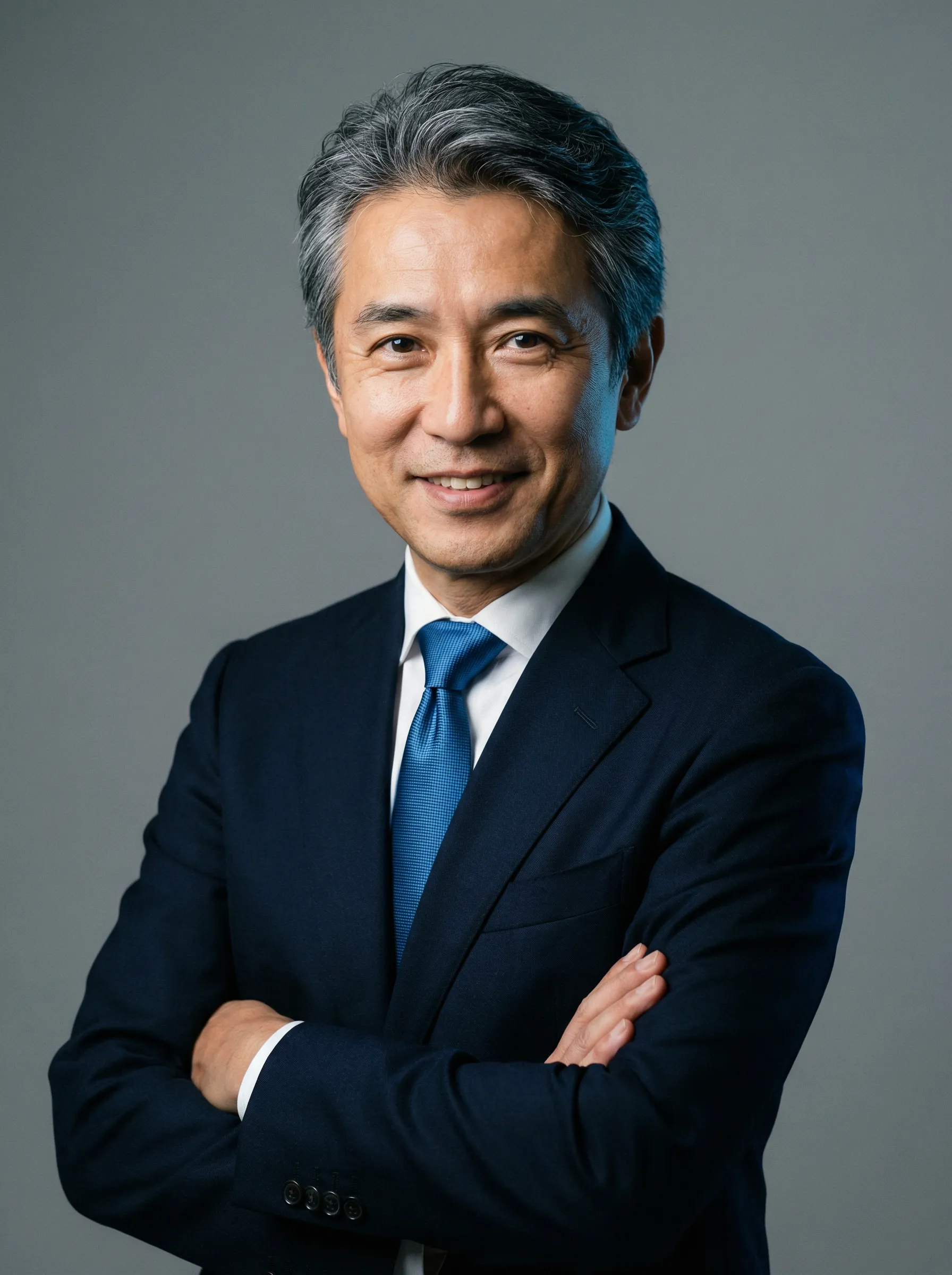 丞相大人的小通房 评委陈维远导演