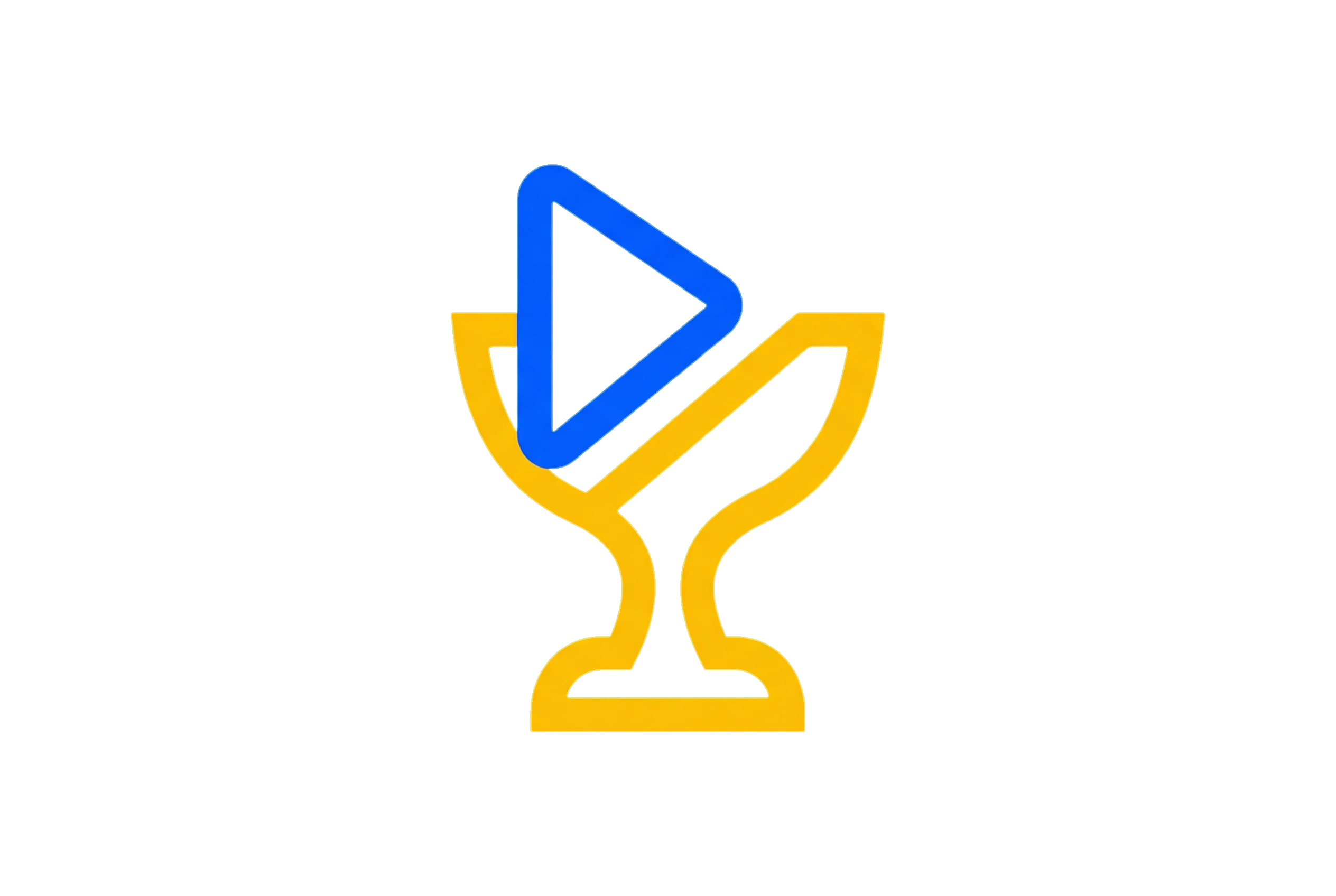 丞相大人的小通房 官方Logo