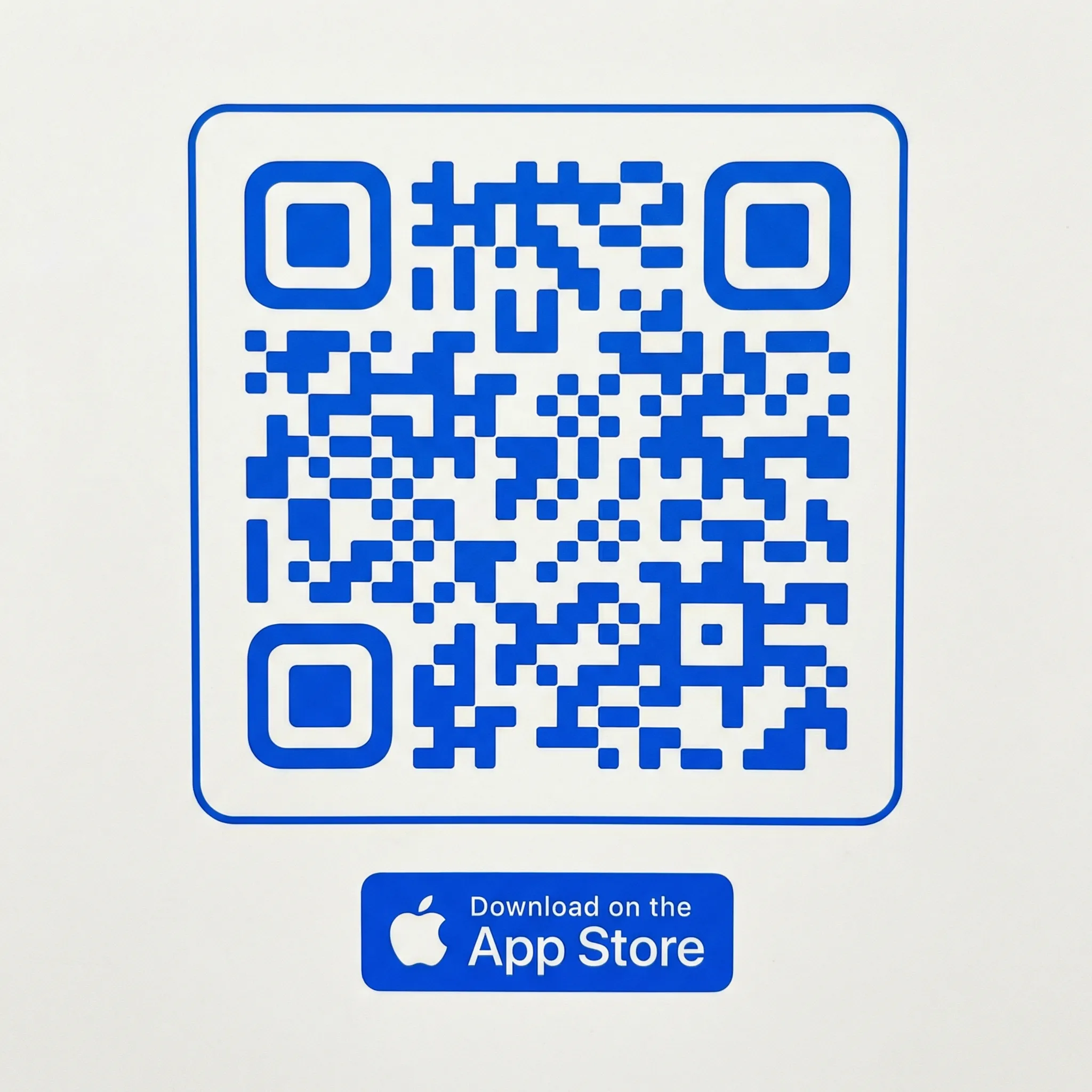 丞相大人的小通房 iOS版APP下载二维码